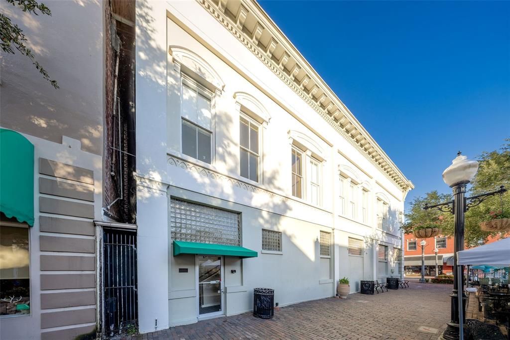 For Sale: $3,000,000 (0 beds, 0 baths, 7987 Square Feet)