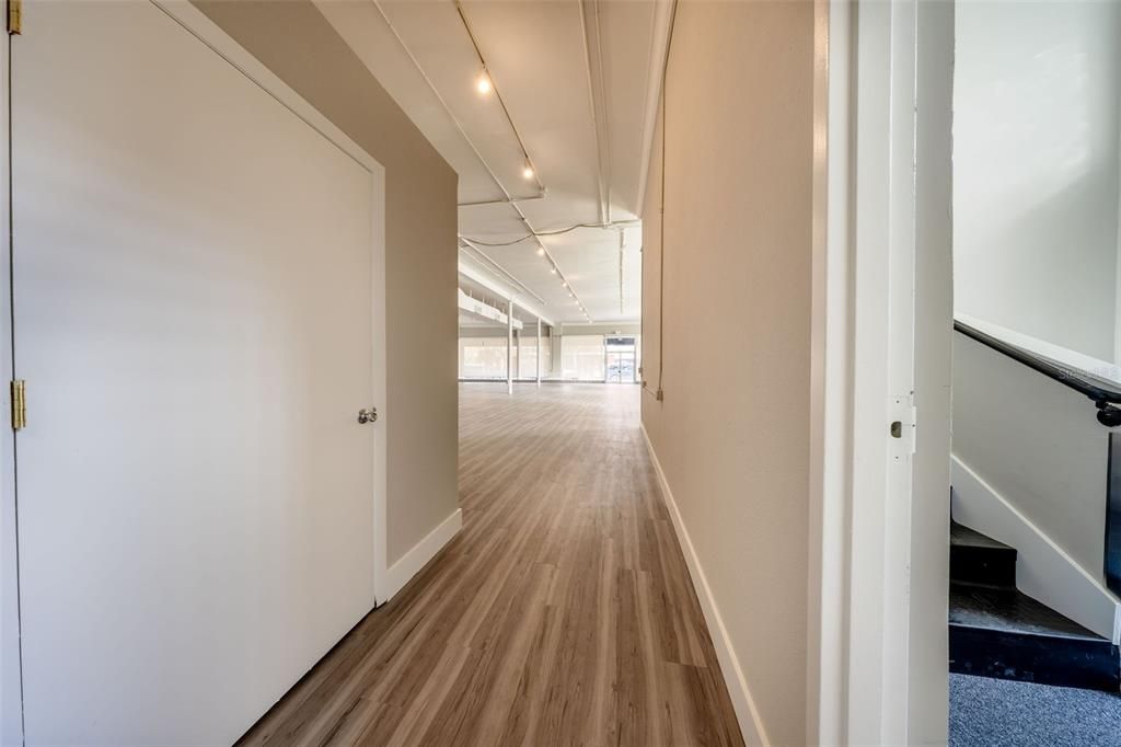 For Sale: $3,000,000 (0 beds, 0 baths, 7987 Square Feet)