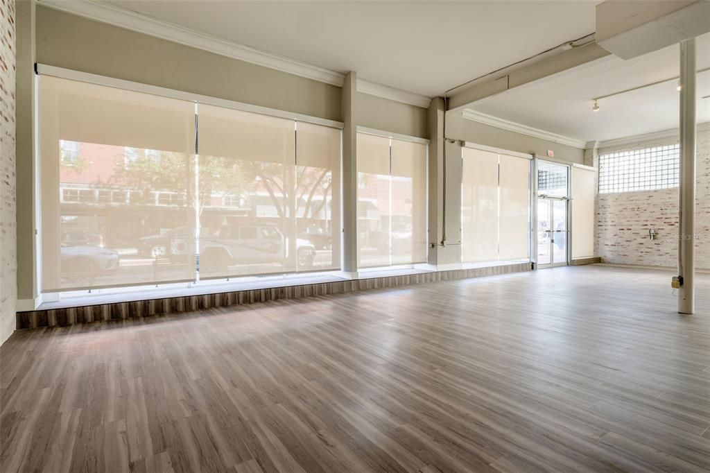 For Sale: $3,000,000 (0 beds, 0 baths, 7987 Square Feet)