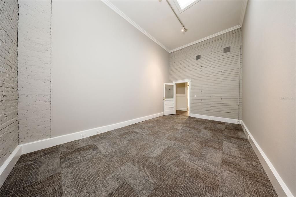 For Sale: $3,000,000 (0 beds, 0 baths, 7987 Square Feet)