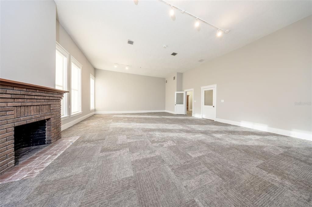 For Sale: $3,000,000 (0 beds, 0 baths, 7987 Square Feet)