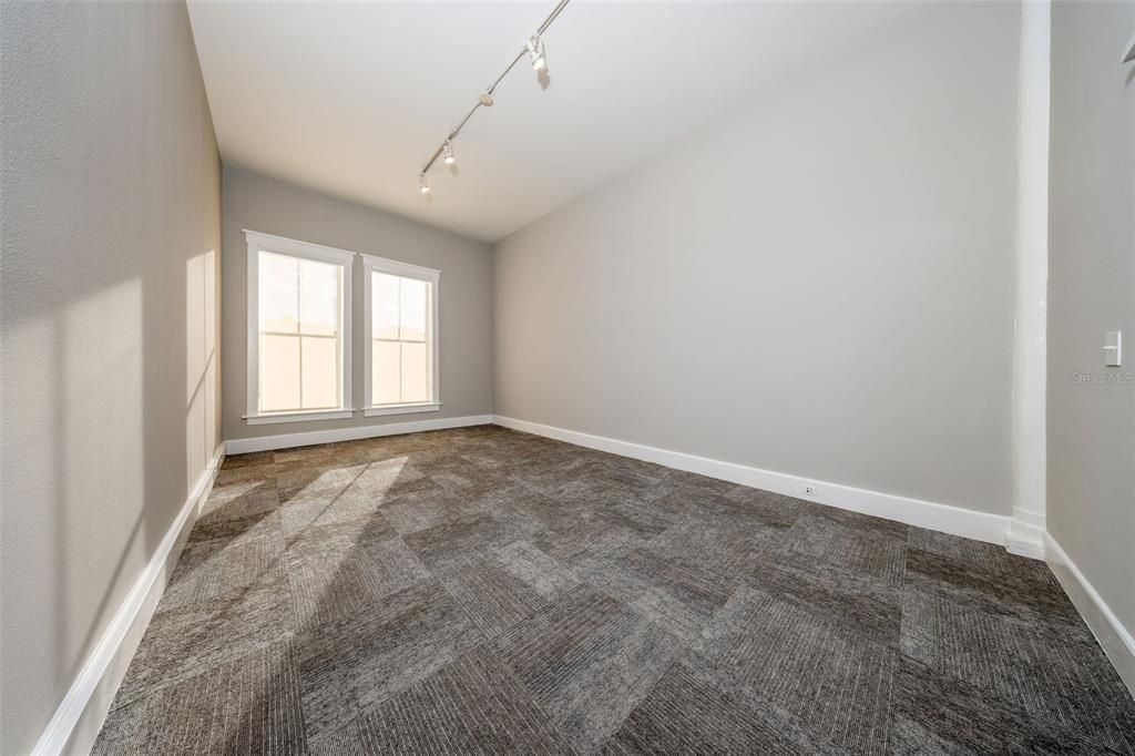 For Sale: $3,000,000 (0 beds, 0 baths, 7987 Square Feet)