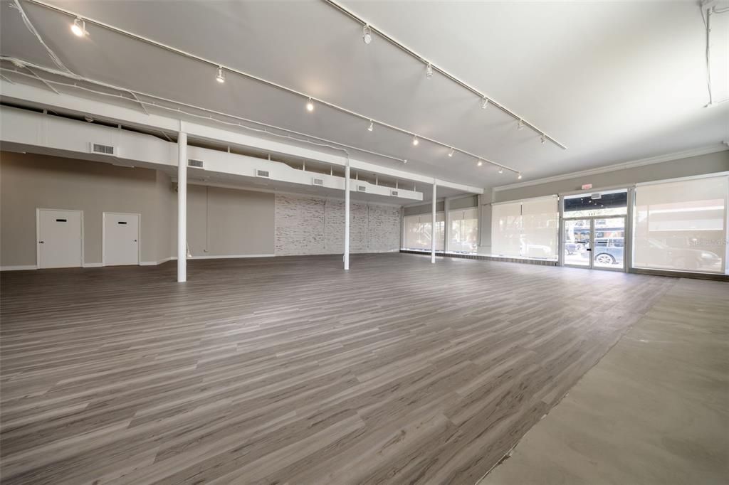 For Sale: $3,000,000 (0 beds, 0 baths, 7987 Square Feet)