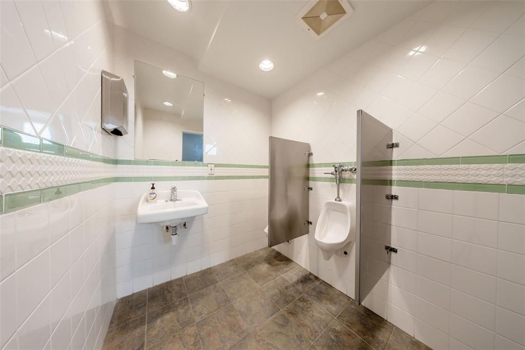 For Sale: $3,000,000 (0 beds, 0 baths, 7987 Square Feet)