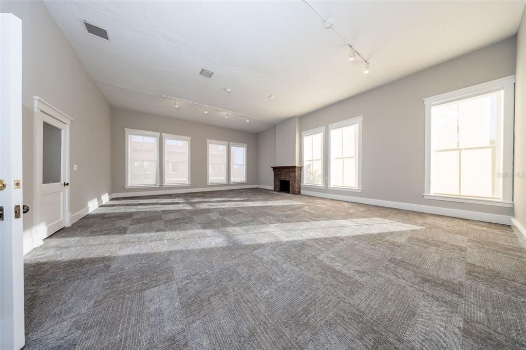 For Sale: $3,000,000 (0 beds, 0 baths, 7987 Square Feet)