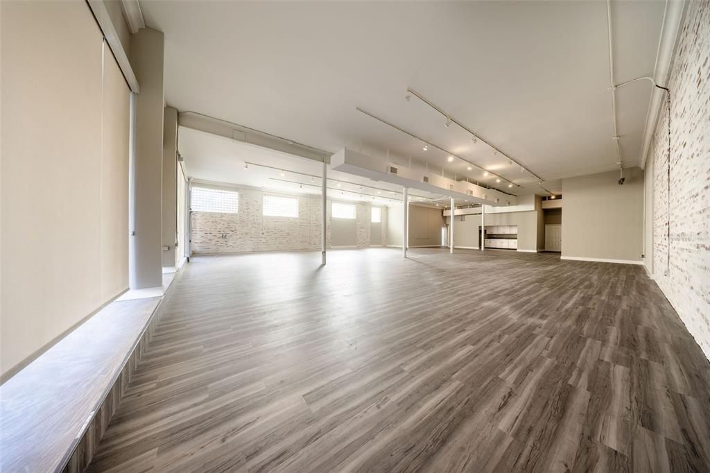 For Sale: $3,000,000 (0 beds, 0 baths, 7987 Square Feet)