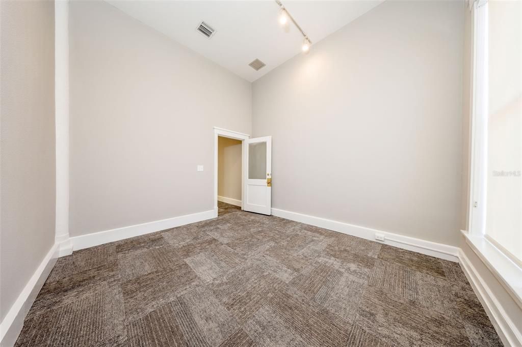 For Sale: $3,000,000 (0 beds, 0 baths, 7987 Square Feet)