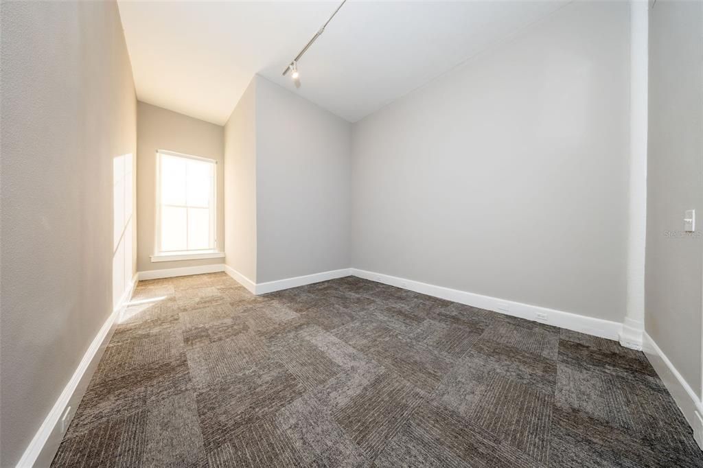 For Sale: $3,000,000 (0 beds, 0 baths, 7987 Square Feet)