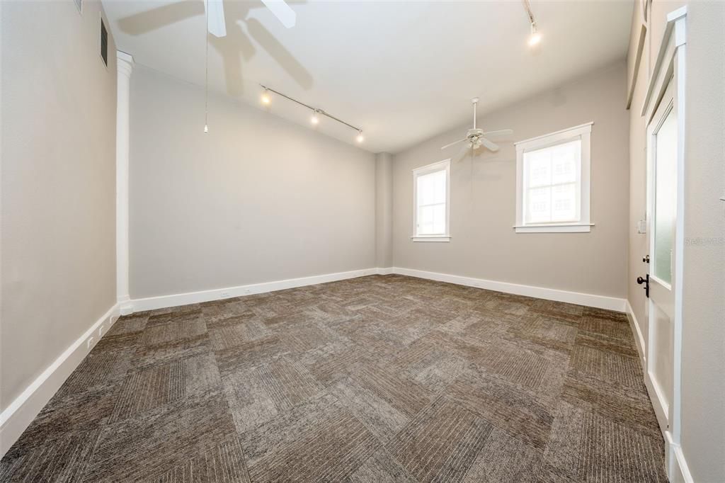 For Sale: $3,000,000 (0 beds, 0 baths, 7987 Square Feet)