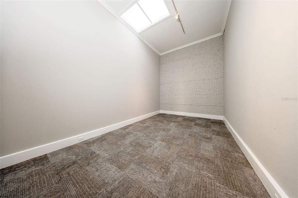 For Sale: $3,000,000 (0 beds, 0 baths, 7987 Square Feet)