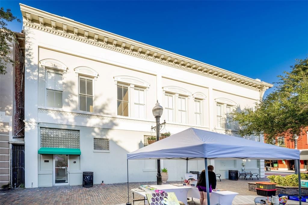 For Sale: $3,000,000 (0 beds, 0 baths, 7987 Square Feet)