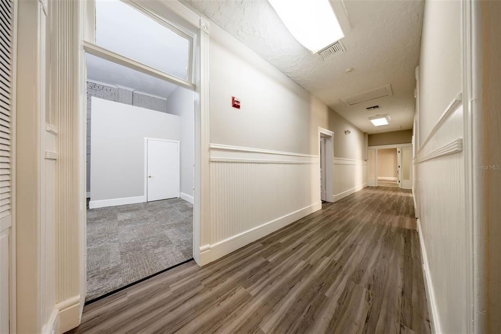 For Sale: $3,000,000 (0 beds, 0 baths, 7987 Square Feet)