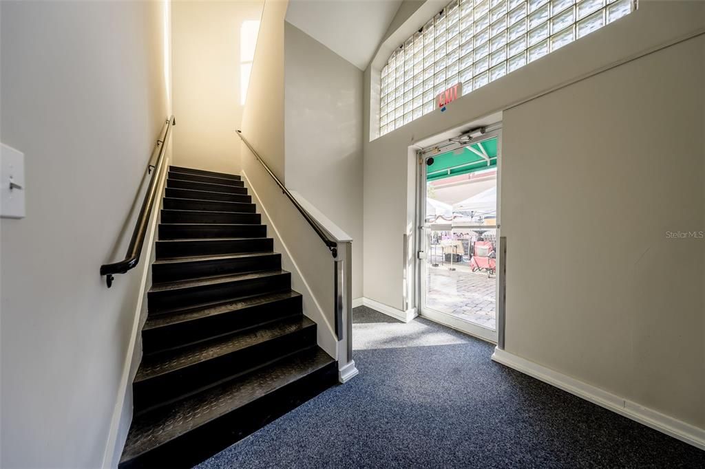 For Sale: $3,000,000 (0 beds, 0 baths, 7987 Square Feet)