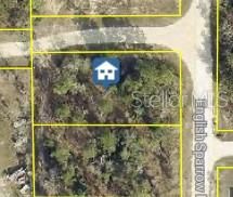 Active With Contract: $45,900 (0.48 acres)