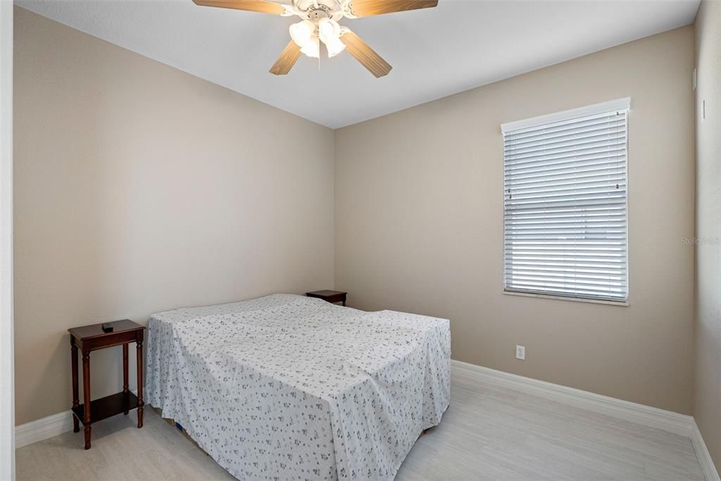 For Sale: $424,900 (4 beds, 3 baths, 2175 Square Feet)