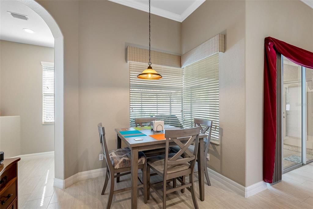 For Sale: $424,900 (4 beds, 3 baths, 2175 Square Feet)