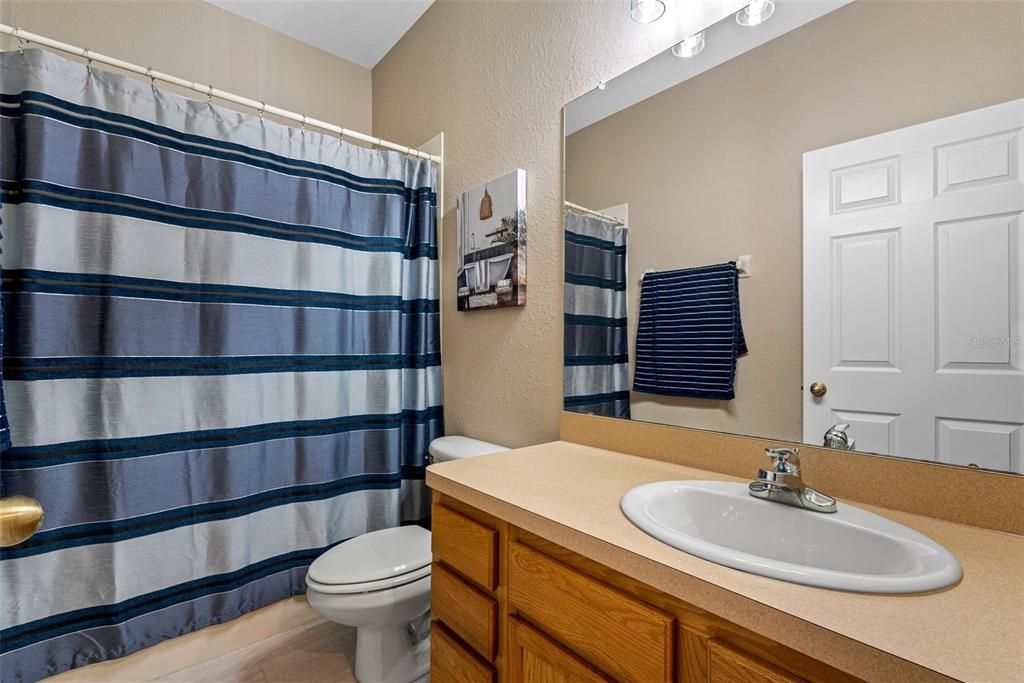 For Sale: $424,900 (4 beds, 3 baths, 2175 Square Feet)