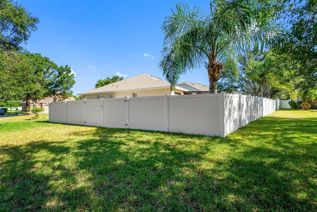 For Sale: $424,900 (4 beds, 3 baths, 2175 Square Feet)