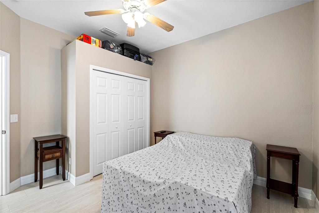 For Sale: $424,900 (4 beds, 3 baths, 2175 Square Feet)