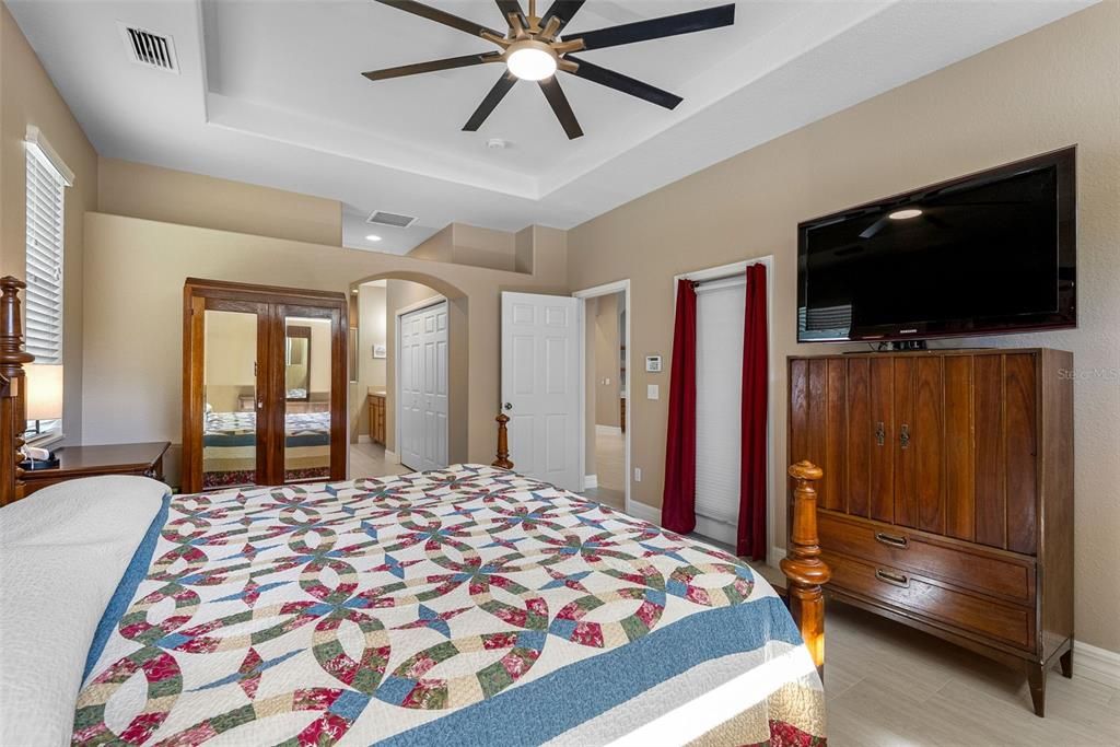 For Sale: $424,900 (4 beds, 3 baths, 2175 Square Feet)