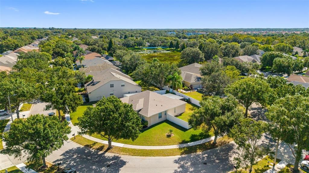 For Sale: $424,900 (4 beds, 3 baths, 2175 Square Feet)