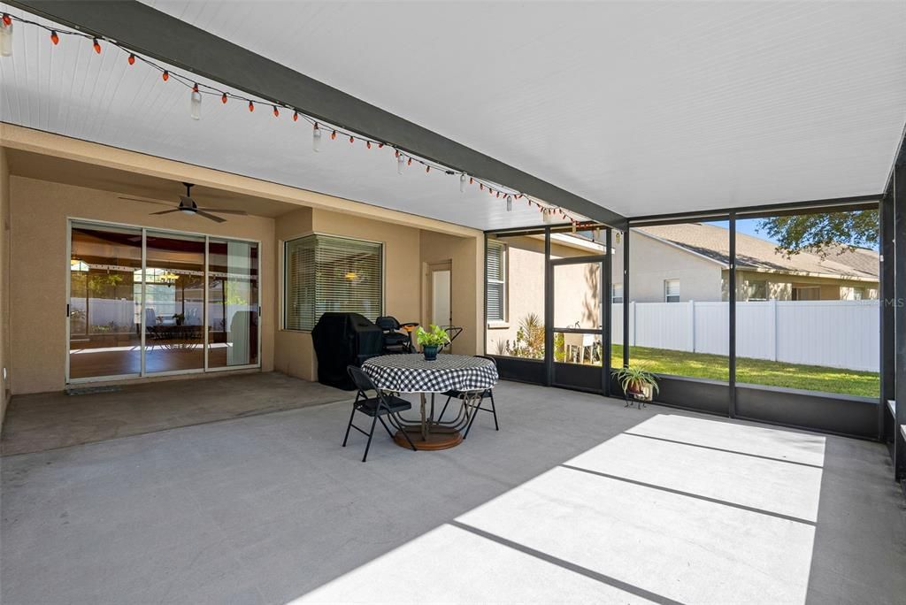 For Sale: $424,900 (4 beds, 3 baths, 2175 Square Feet)