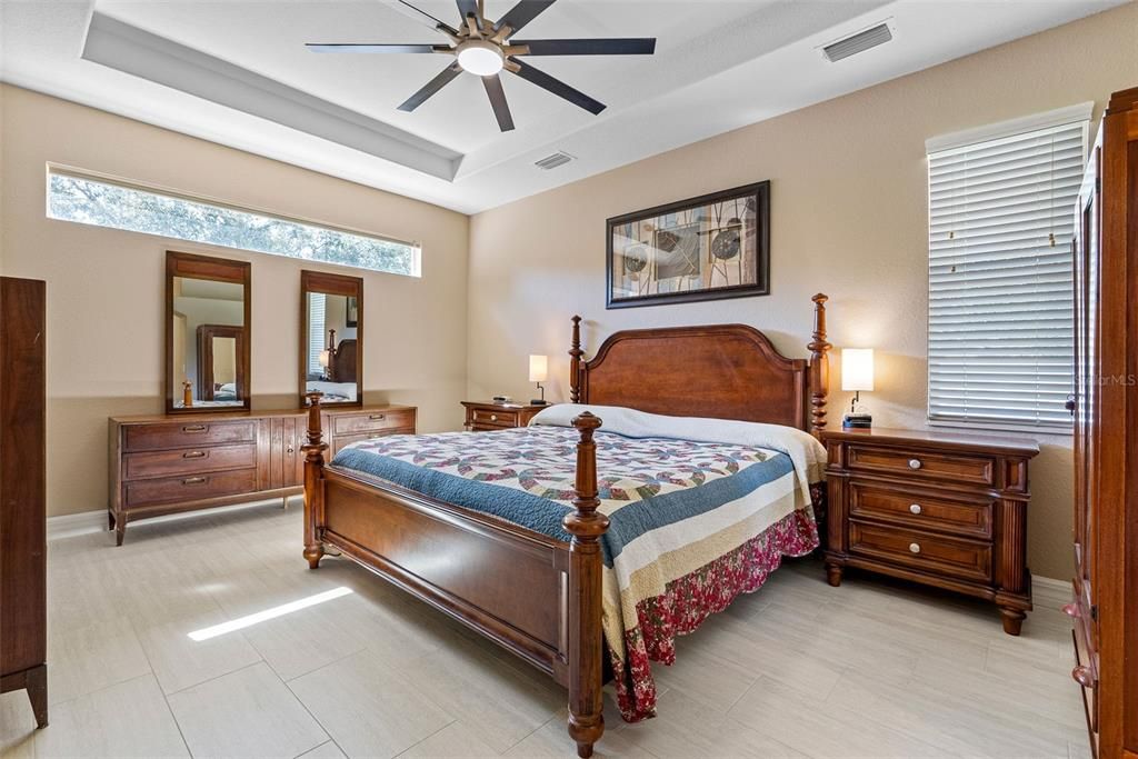 For Sale: $424,900 (4 beds, 3 baths, 2175 Square Feet)