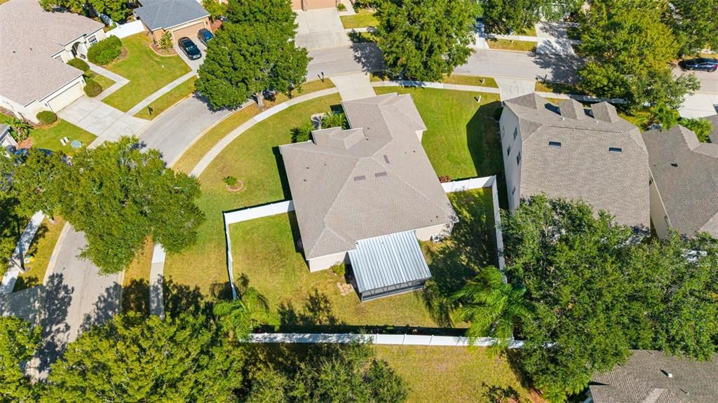 For Sale: $424,900 (4 beds, 3 baths, 2175 Square Feet)