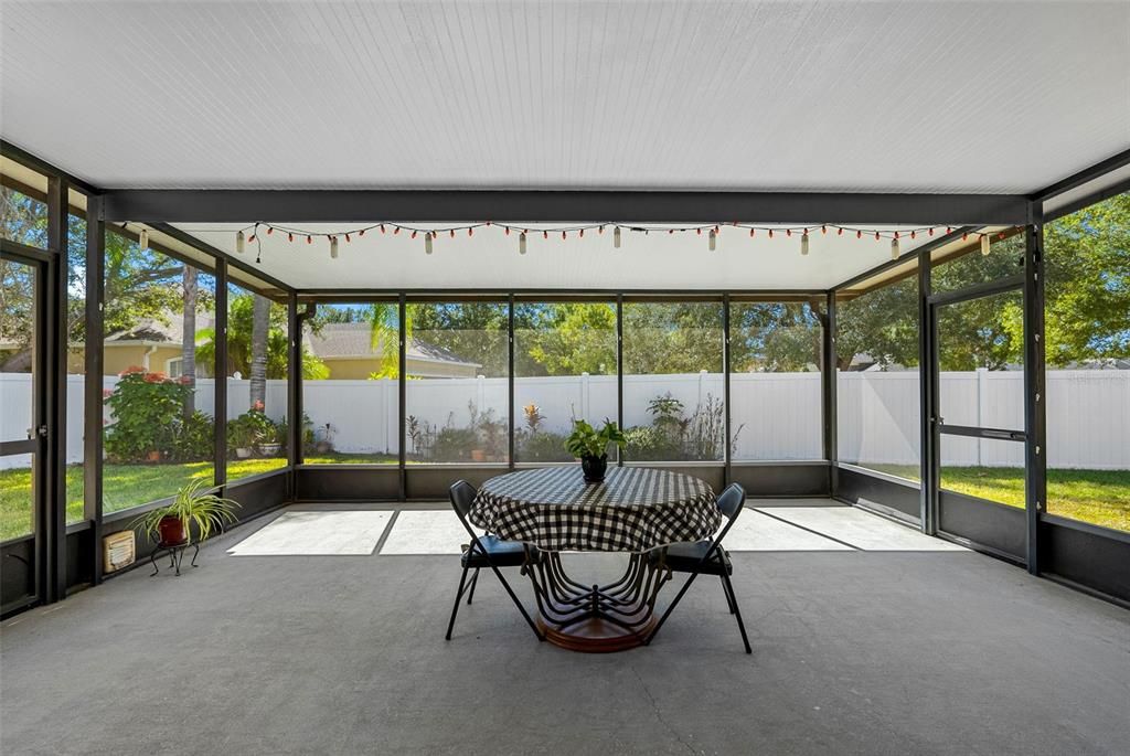 For Sale: $424,900 (4 beds, 3 baths, 2175 Square Feet)