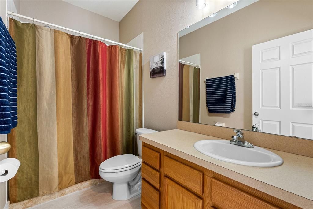 For Sale: $424,900 (4 beds, 3 baths, 2175 Square Feet)