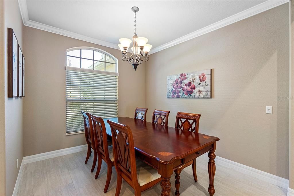 For Sale: $424,900 (4 beds, 3 baths, 2175 Square Feet)