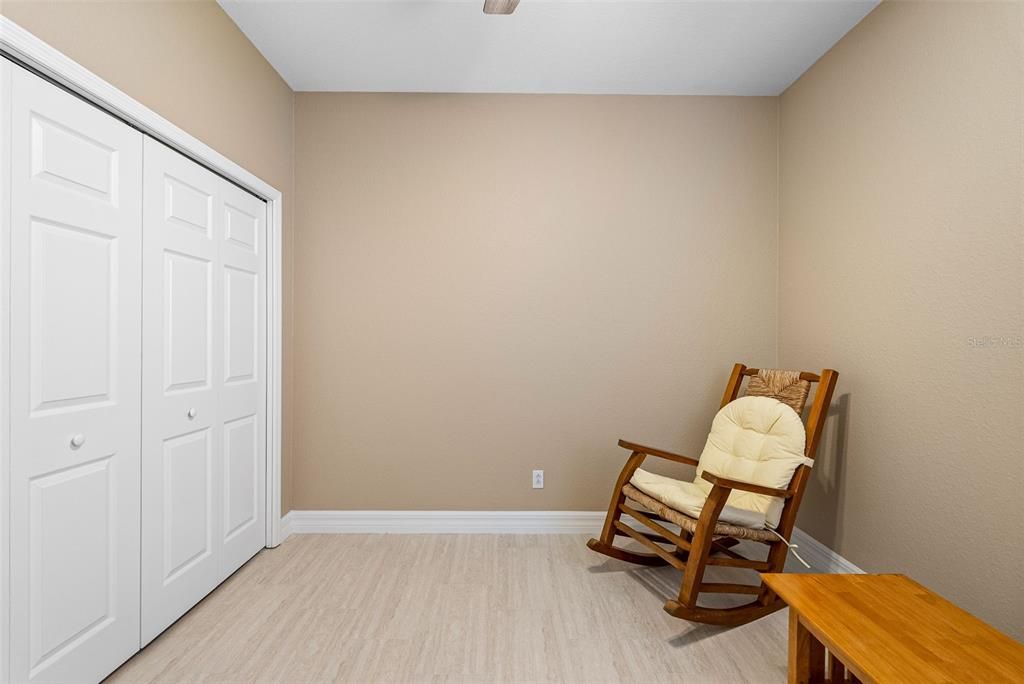 For Sale: $424,900 (4 beds, 3 baths, 2175 Square Feet)