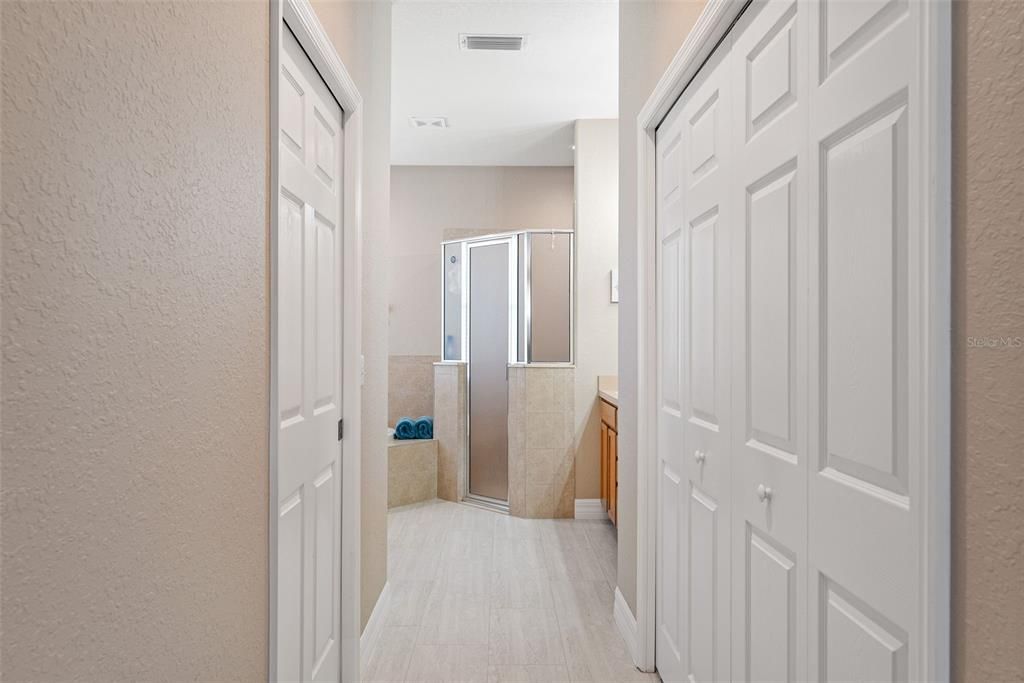 For Sale: $424,900 (4 beds, 3 baths, 2175 Square Feet)