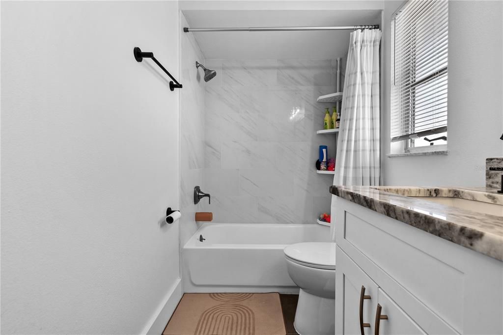 待售: $465,000 (3 贝兹, 2 浴室, 1830 平方英尺)