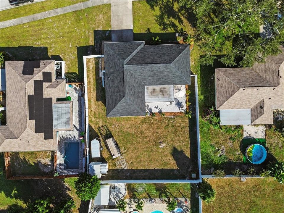 待售: $465,000 (3 贝兹, 2 浴室, 1830 平方英尺)