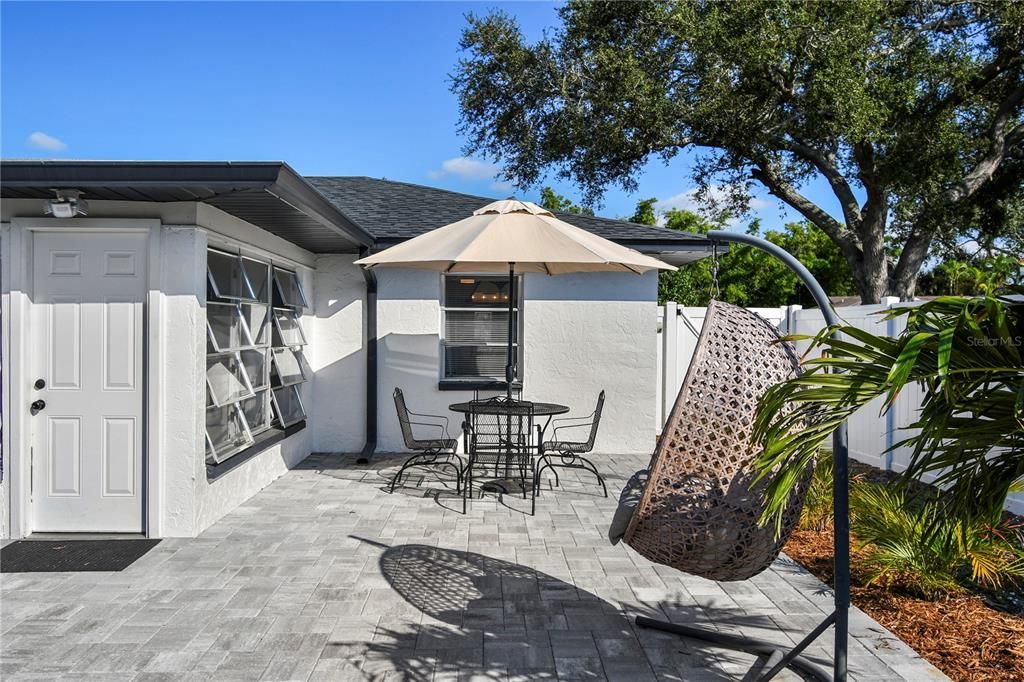 待售: $465,000 (3 贝兹, 2 浴室, 1830 平方英尺)