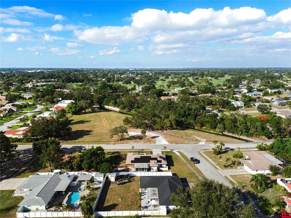 待售: $465,000 (3 贝兹, 2 浴室, 1830 平方英尺)