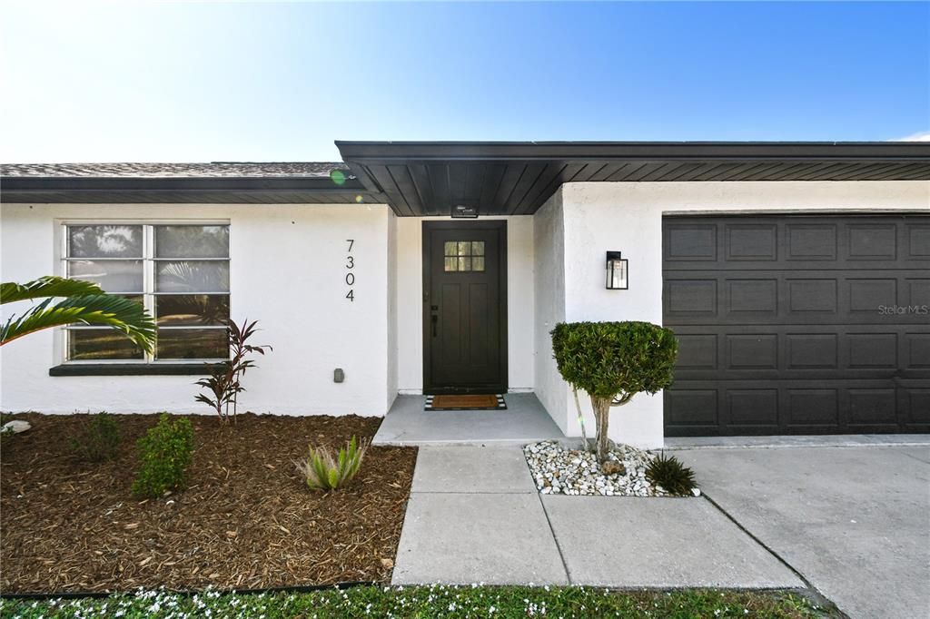 待售: $465,000 (3 贝兹, 2 浴室, 1830 平方英尺)