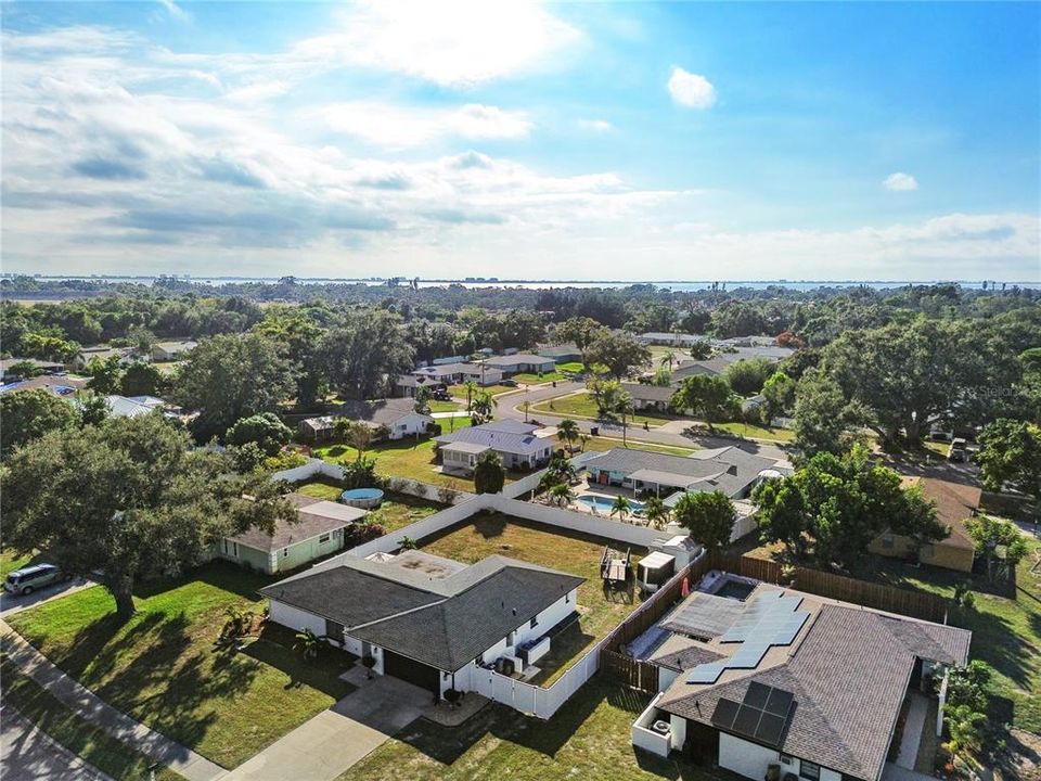 待售: $465,000 (3 贝兹, 2 浴室, 1830 平方英尺)