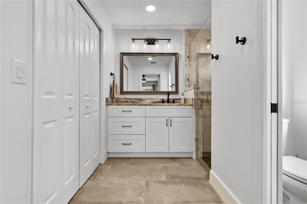 待售: $465,000 (3 贝兹, 2 浴室, 1830 平方英尺)