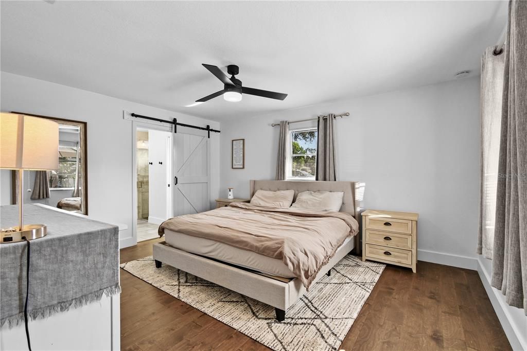 待售: $465,000 (3 贝兹, 2 浴室, 1830 平方英尺)