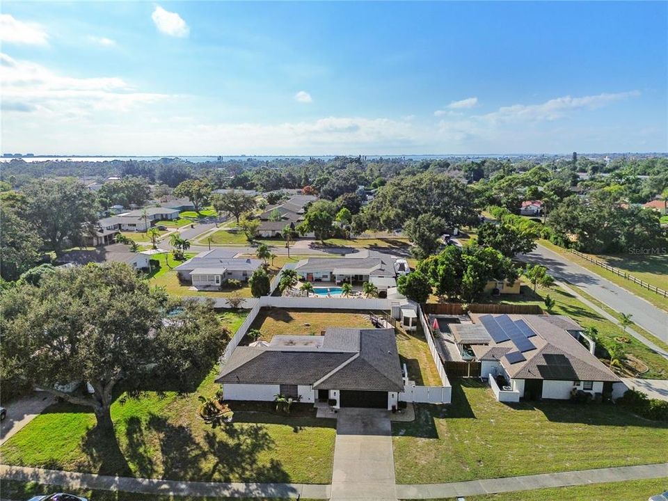 待售: $465,000 (3 贝兹, 2 浴室, 1830 平方英尺)