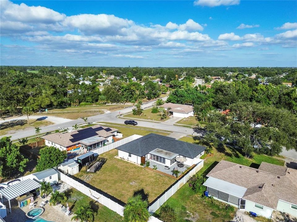 待售: $465,000 (3 贝兹, 2 浴室, 1830 平方英尺)