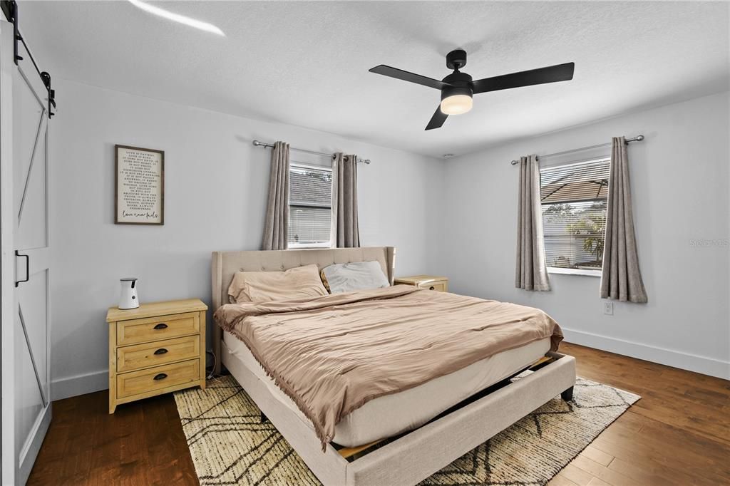 待售: $465,000 (3 贝兹, 2 浴室, 1830 平方英尺)