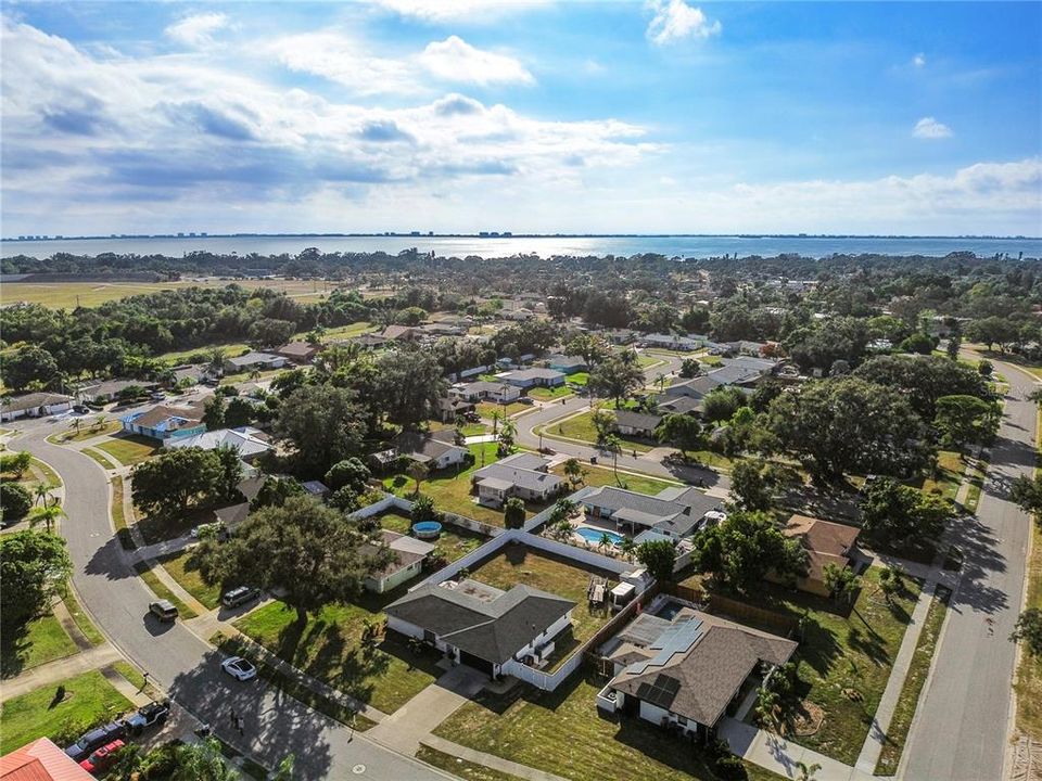 待售: $465,000 (3 贝兹, 2 浴室, 1830 平方英尺)