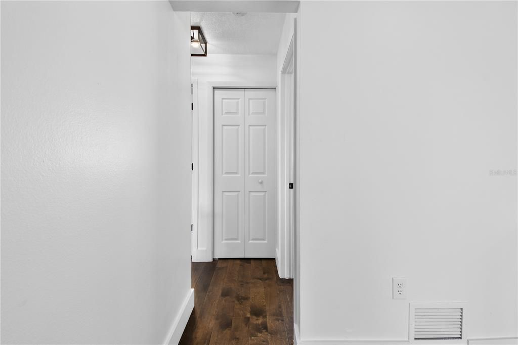 待售: $465,000 (3 贝兹, 2 浴室, 1830 平方英尺)