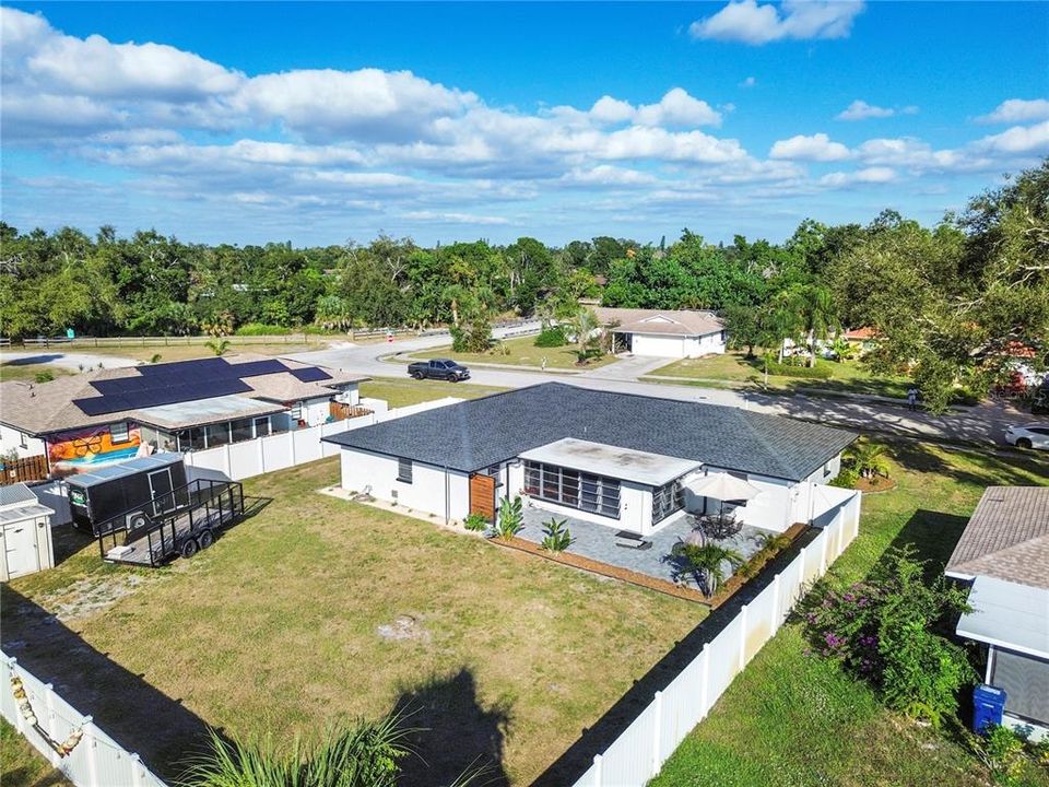 待售: $465,000 (3 贝兹, 2 浴室, 1830 平方英尺)