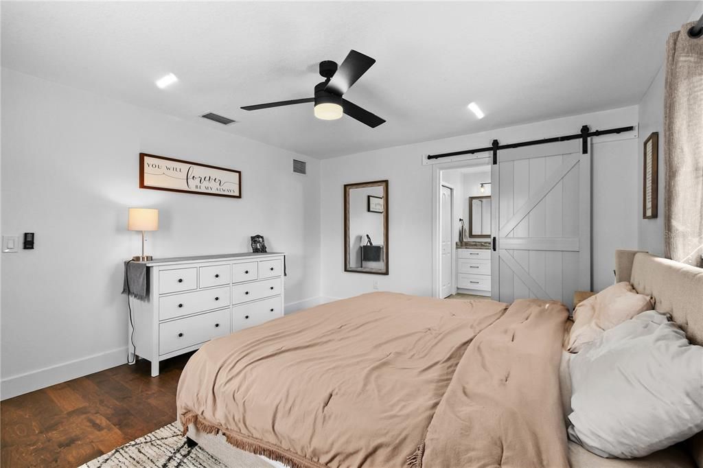 待售: $465,000 (3 贝兹, 2 浴室, 1830 平方英尺)