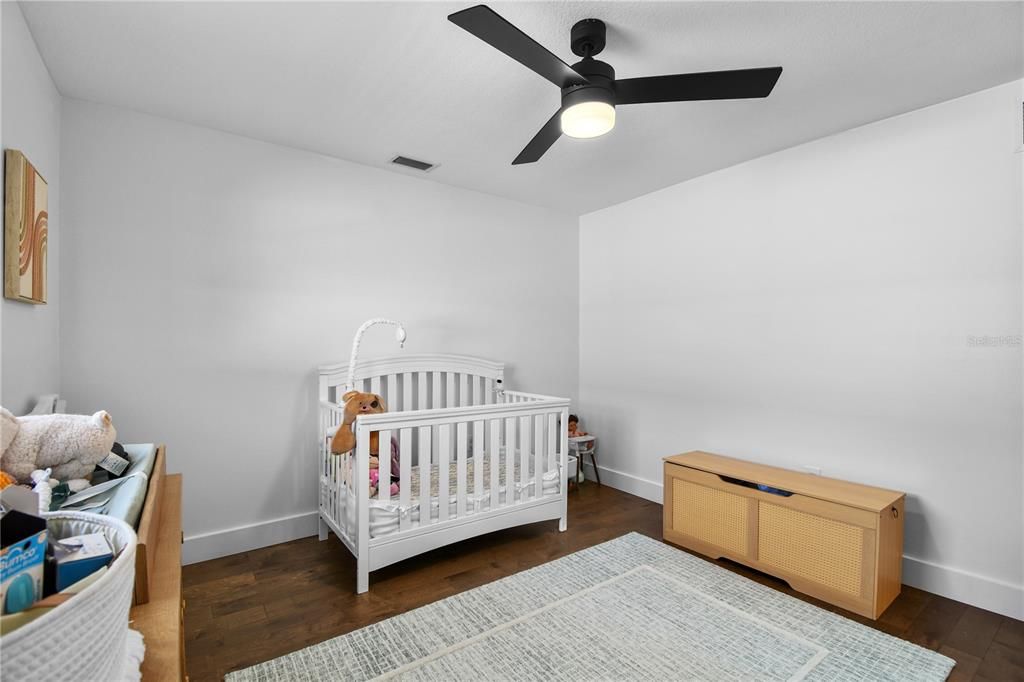 待售: $465,000 (3 贝兹, 2 浴室, 1830 平方英尺)