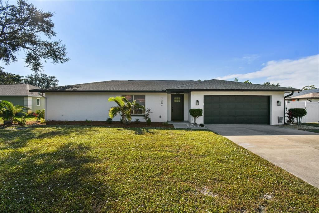 待售: $465,000 (3 贝兹, 2 浴室, 1830 平方英尺)